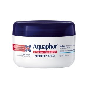 Aquaphor Healing Ointment®  (3.5oz.)
