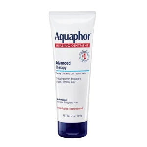 Aquaphor Healing Ointment® (7oz.)