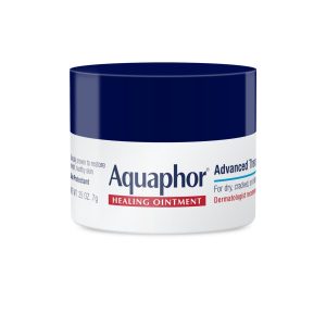 Aquaphor Healing Ointment® (.25oz.)