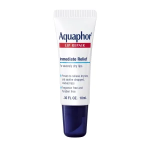 Aquaphor® Lip Repair