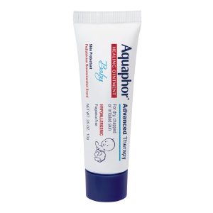 Aquaphor® Baby Healing Ointment (2x.35oz.)