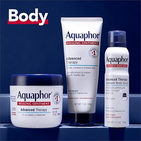 Body Care