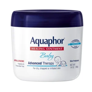 Aquaphor® Baby Healing Ointment (14oz.)
