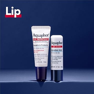 Lip Care