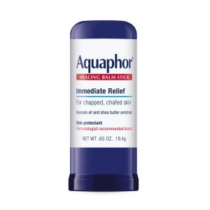 Aquaphor® Healing Balm Stick (0.65oz.)