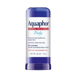 Aquaphor® Baby Healing Balm Stick (0.65oz.)